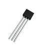 DIODES INC. ZTX653STZ