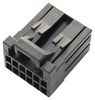 TE CONNECTIVITY 1-1318118-8