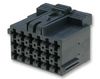 TE CONNECTIVITY - AMP 1-967624-4