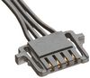 MOLEX 15131-0402