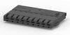 AMP - TE CONNECTIVITY 1718490-1