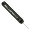 MOLEX 63824-4600
