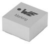 WURTH ELEKTRONIK 74438366047