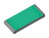 VPG FOIL RESISTORS Y402310K0000T9R