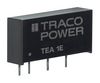 TRACO POWER TEA 1-0505E