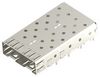AMP - TE CONNECTIVITY 1761014-3