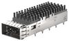 AMP - TE CONNECTIVITY 2170704-5