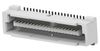 AMP - TE CONNECTIVITY 5177986-1