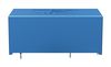 EPCOS B84110A0000A040