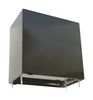 PANASONIC EZPV60156LTT