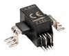 LEM HLSR 100-P/SP10