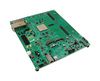 AMD EK-U1-ZCU216-V1-G