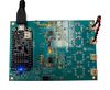 ANALOG DEVICES MAX17851EVKIT#