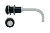 BIVAR RHD-1100-1500-F9PD67PR