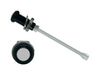 BIVAR RHD-1640-F9PD67PR