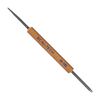 BEAU TECH SH-20C