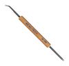 BEAU TECH SH-20D