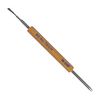 BEAU TECH SH-20GF