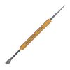 BEAU TECH SH-20L