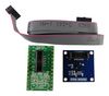STMICROELECTRONICS STEVAL-MKI210V2K