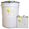 ELECTROLUBE ER2188K25K