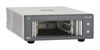 NI / EMERSON 787040-01