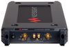 KEYSIGHT TECHNOLOGIES P9372B