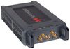 KEYSIGHT TECHNOLOGIES P9384B