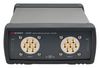 KEYSIGHT TECHNOLOGIES U1816F