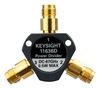 KEYSIGHT TECHNOLOGIES 11636D