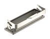 HARTING 09301320307ML