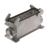 HARTING 19301320272