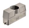 HARTING 19301320449