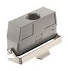 HARTING 19301320738ML