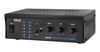 PYLE PCA4BT