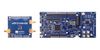 NORDIC SEMICONDUCTOR NRF21540-DB