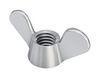 TR FASTENINGS TR00001009-000