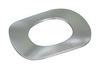 TR FASTENINGS TR000021180-000