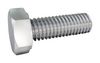 TR FASTENINGS TR00003176-000