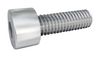 TR FASTENINGS TR00005172-000
