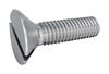 TR FASTENINGS TR00008715-000