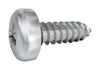 TR FASTENINGS TR00013925-000