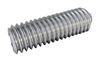 TR FASTENINGS TR00015816-000