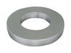 TR FASTENINGS TR00020839-000