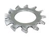 TR FASTENINGS TR00021444-000
