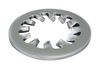 TR FASTENINGS TR00021542-000