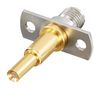 HIROSE / HRS MS-156C(20)