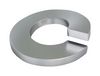 TR FASTENINGS TR00021243-000