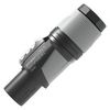 NEUTRIK NAC3FXXB-W-L
