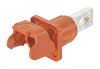 HARTING 09930011304